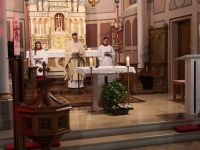 WhatsApp Image 2025-11-25 at 17.33.09(2)